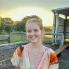 Libby Jordan