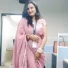 Devika
