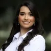 Fernanda Machado Canha