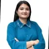 Meghna Gajjar