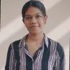 Monica Palani