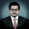 Naresh Pattem