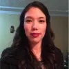 Elsa Mariela Izabal