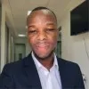 Tyson Mulwa