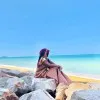 Ara Razali