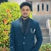 Shantanu Bole