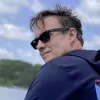 Chris Trenkmann