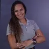 Anyelle Assis
