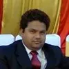 Rajeev Mathur