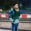 PappooSingh Shekhawat