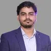 Harsh Singh