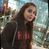 Priya Pandey