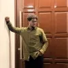 Varshith Anthagiri