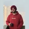 Arshpreet Singh