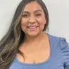 Tina Lopez