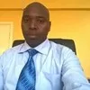 Nicholas mutai