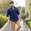 Akash Tripathi