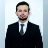 Mujeeb Ur Rehman