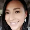 Lizbeth Nunez
