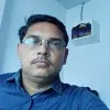 Ashutosh Kumar