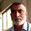 salah uddin