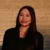 Kaity Pang