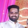 Ashvin Prabhu