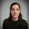 Maria Constanza Florio