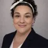 Melissa Mangiullo