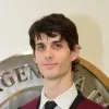 Alejandro Daniel Iglic