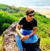 Deepak Ahlawat