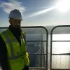 Erhan Dindarol