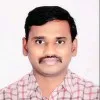 Kiran Kumar