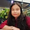 Sekar Ayu Ningrum