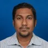 REUBEN BALA KRISHNAN