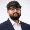 Ganesh kumar