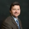 Jim Hoffsher
