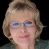 Lila Hampton