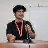 Mayank Malik
