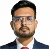 sanket sonawane