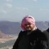 AbdulMajid Faiyadh