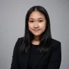 Jenny Hoang