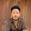 Myles Malone
