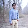 Praveen Kalal