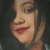 Diya Raychaudhuri