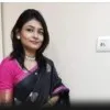 Rozina Khatun
