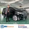 Reza Aditia Saputra