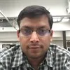 Rohit Ganeriwal