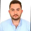 Sezercan Bütüner