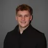 Levi Kolb